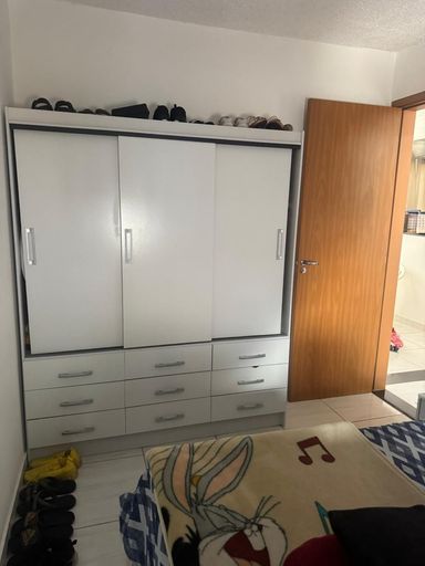 02 quarto