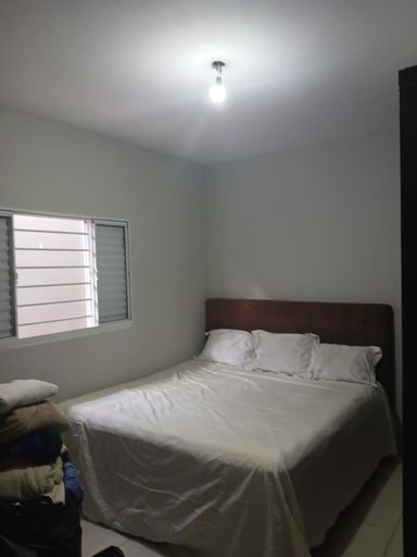 01 QUARTO