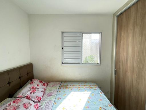 01 quarto
