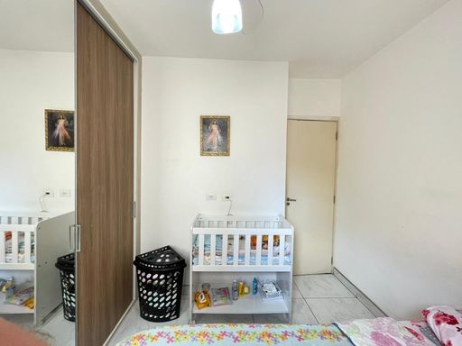 02 quarto