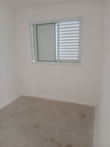 02 QUARTO