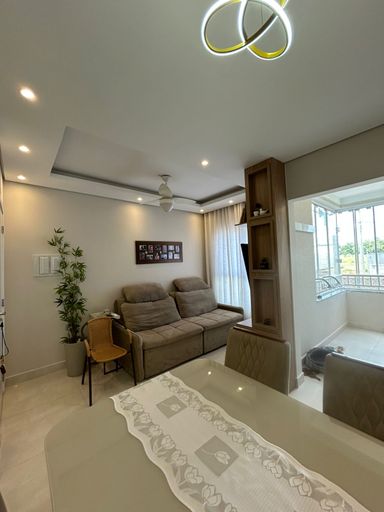 SALA