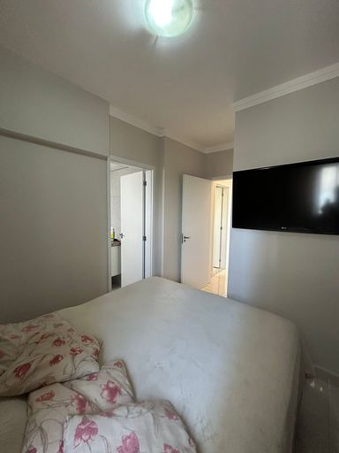 01 QUARTO