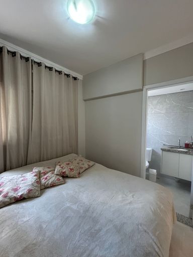 01 QUARTO