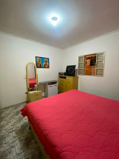 01 quarto