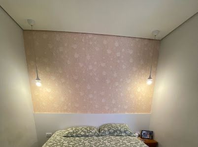 02 quarto
