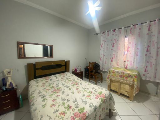 02 quarto
