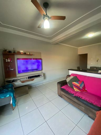 sala
