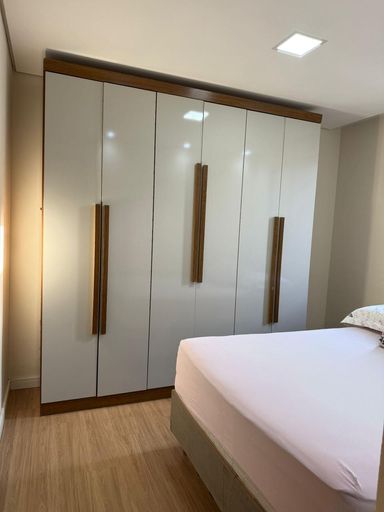 01 quarto