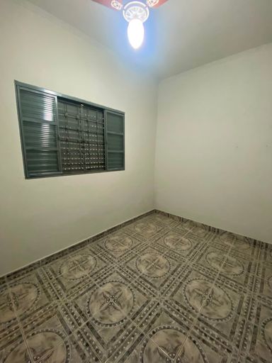 01 quarto