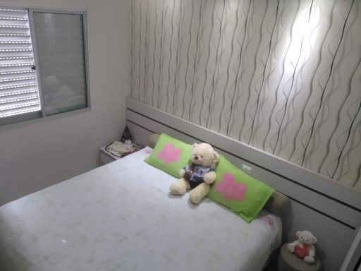 02 QUARTO