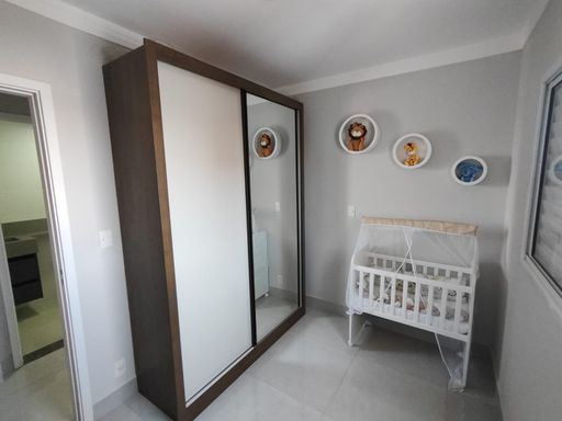 01 quarto