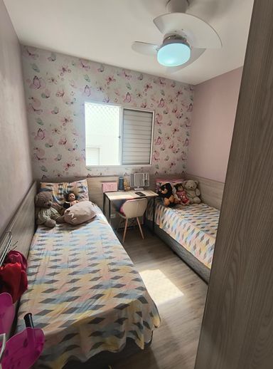 01 quarto