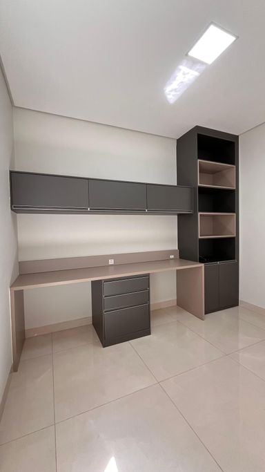 03 quarto
