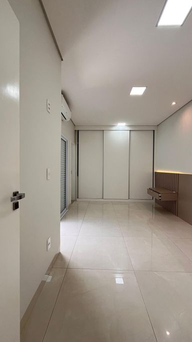 02 quarto