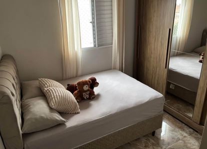 01 quarto