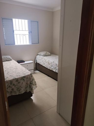 02 QUARTO
