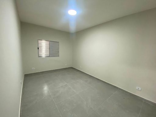 02 quarto