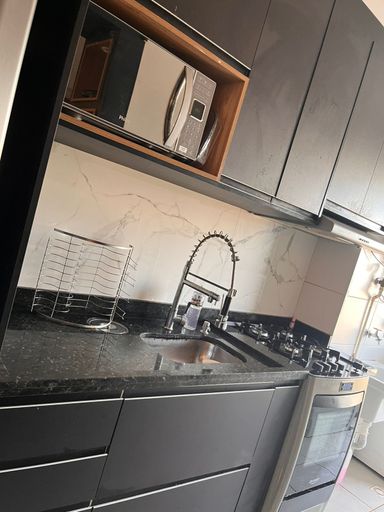 cozinha