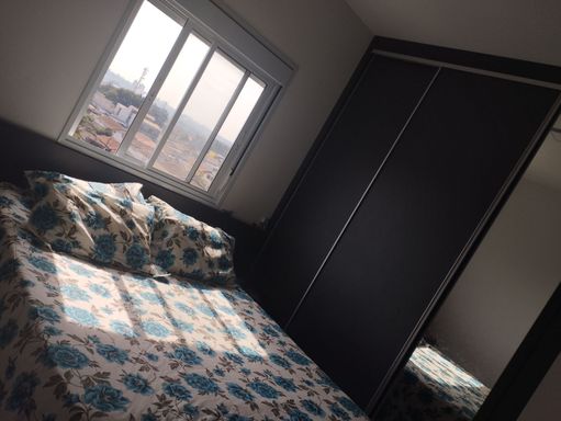 01 quarto