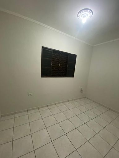 01 QUARTO