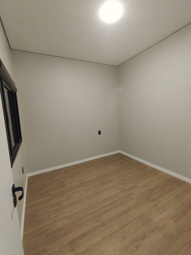 01 QUARTO