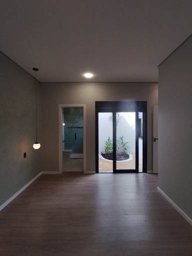 03 QUARTO