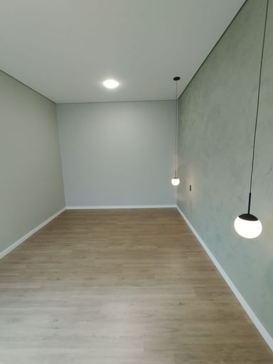 02 QUARTO