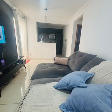 SALA