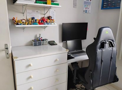 01 quarto