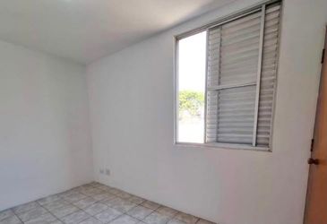 01 QUARTO