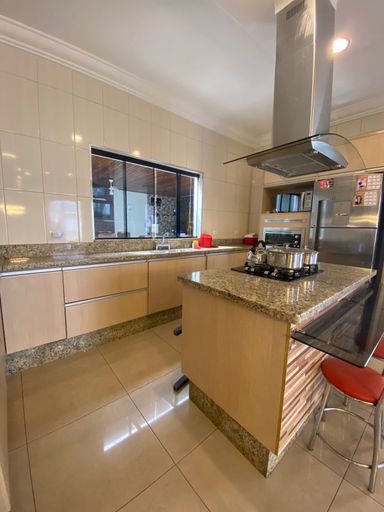 COZINHA