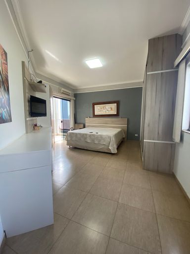 03 QUARTO