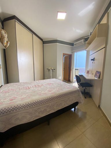 02 QUARTO