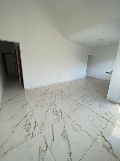 sala e cozinha
