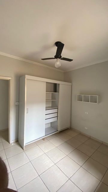 02 quarto