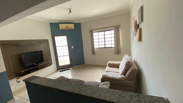 sala
