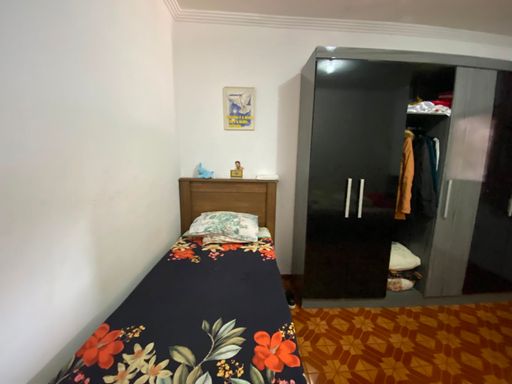01 quarto