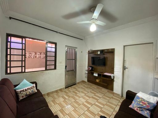 sala