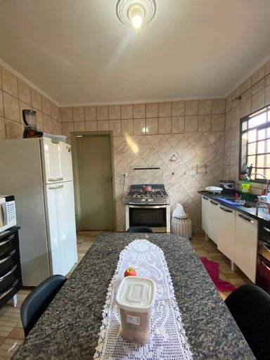 cozinha