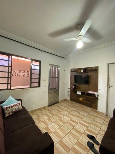 sala
