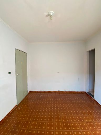 02 quarto