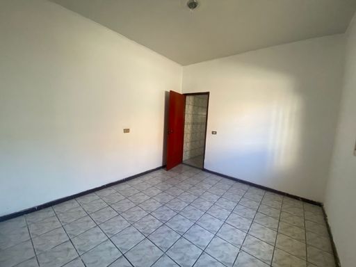 01 quarto