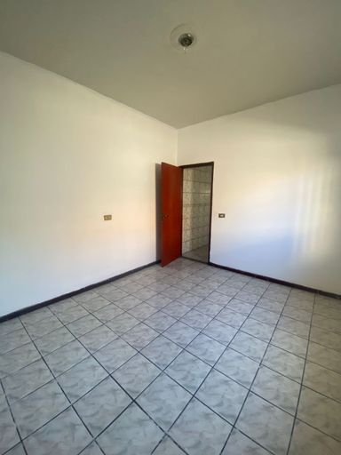 01 quarto
