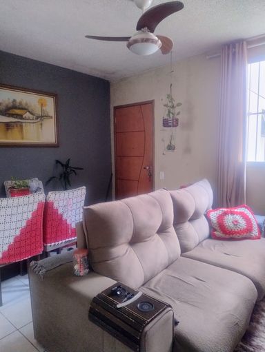 sala