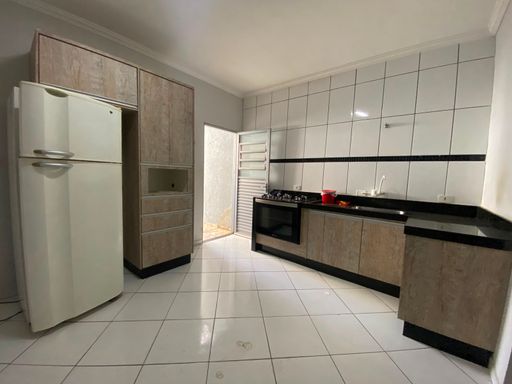 cozinha