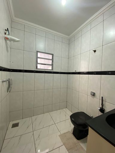 banheiro