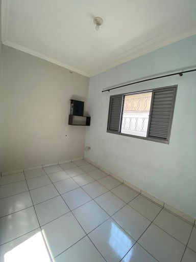 01 quarto