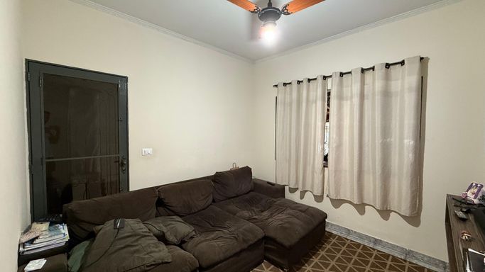 sala