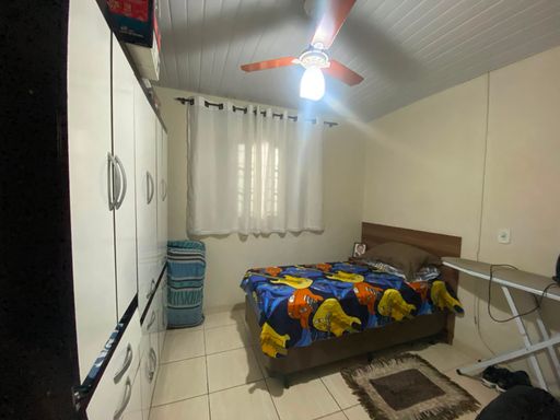 02 quarto